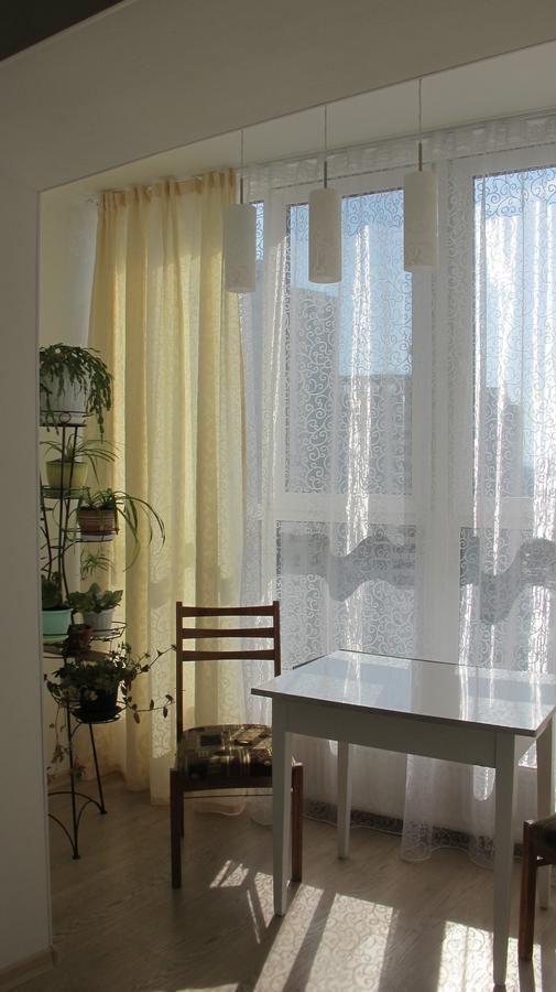 Апартаменты Сдам 1ю квартиру Крыжановка Экстерьер фото